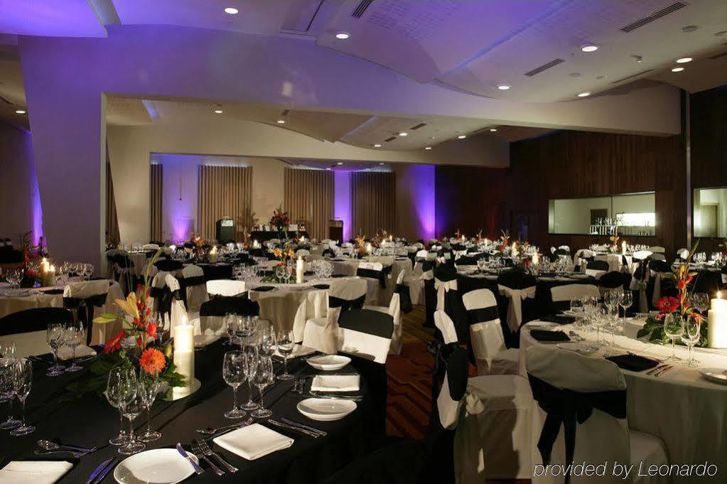 Pillo Hotel & Leisure Club Ashbourne Exteriér fotografie