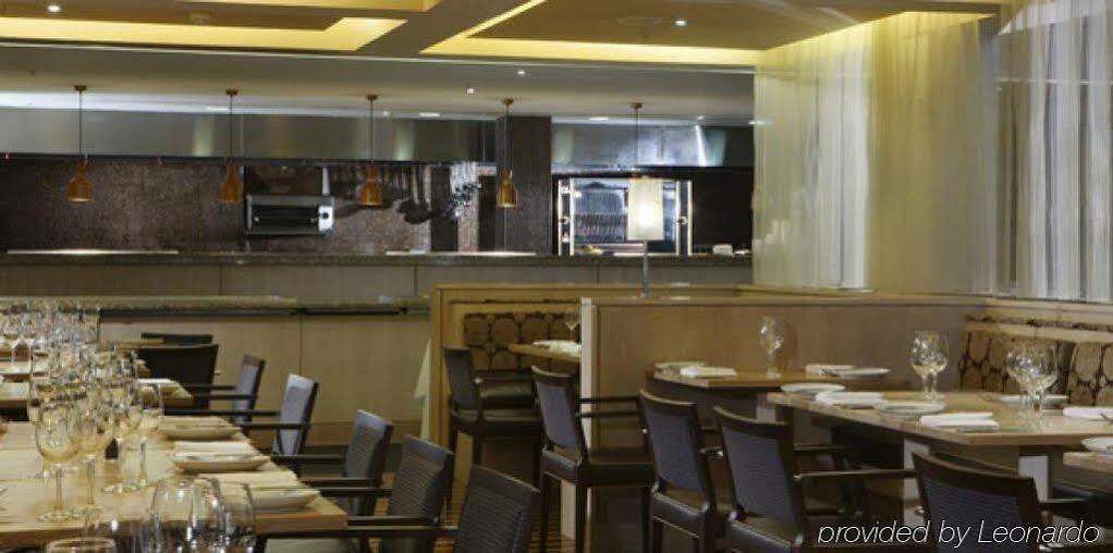 Pillo Hotel & Leisure Club Ashbourne Exteriér fotografie